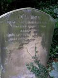 image of grave number 78656